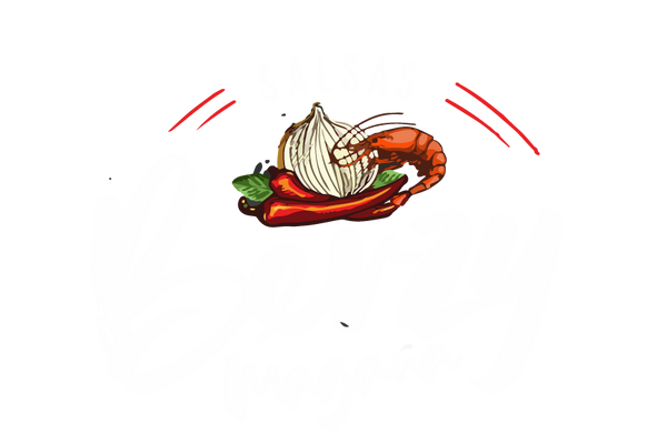 Berzy Magaña